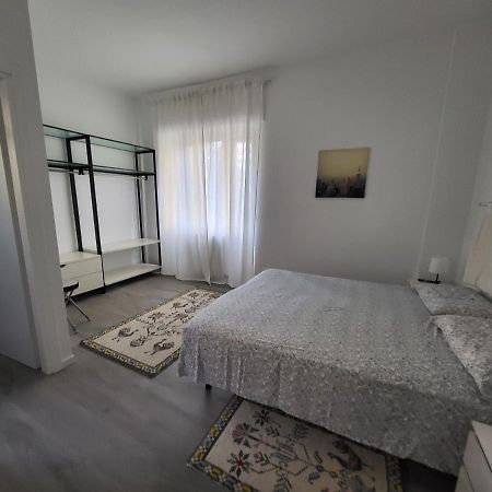 Vdm5 Apartment Verona Luaran gambar