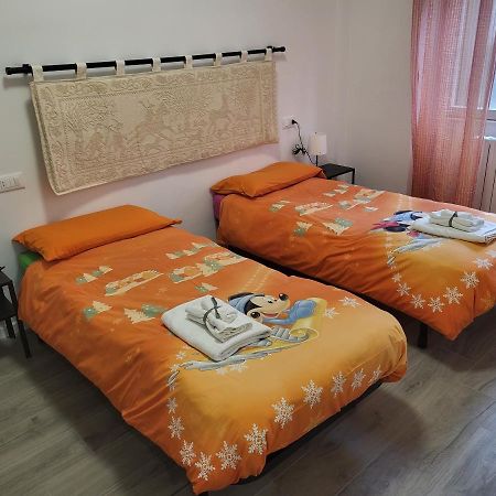Vdm5 Apartment Verona Luaran gambar