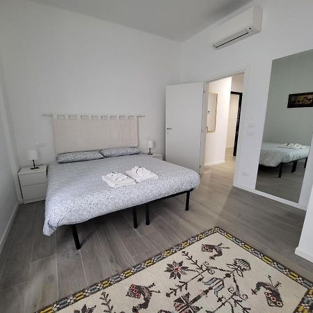 Vdm5 Apartment Verona Luaran gambar