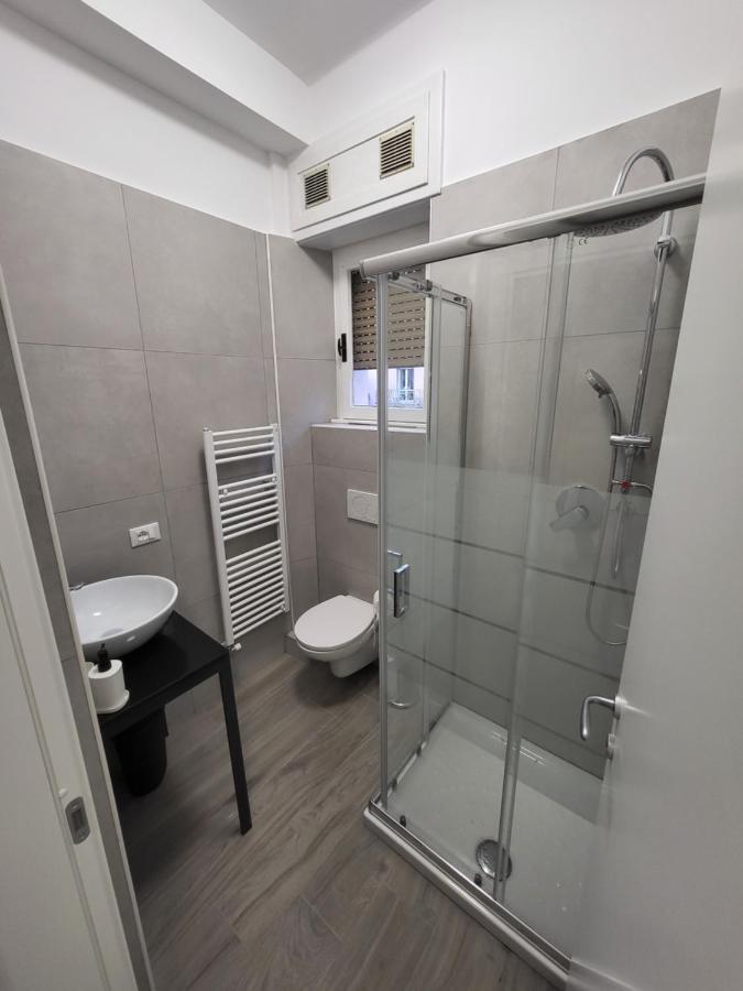 Vdm5 Apartment Verona Luaran gambar