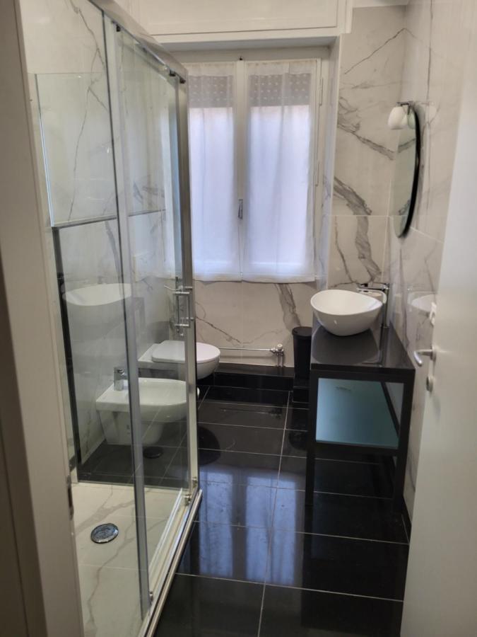 Vdm5 Apartment Verona Luaran gambar