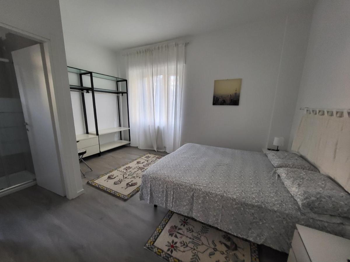 Vdm5 Apartment Verona Luaran gambar