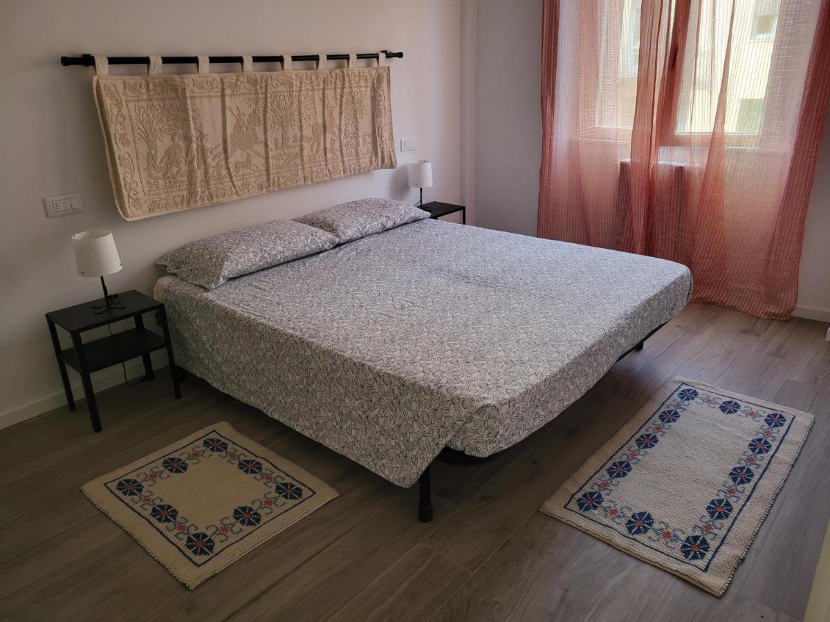 Vdm5 Apartment Verona Luaran gambar