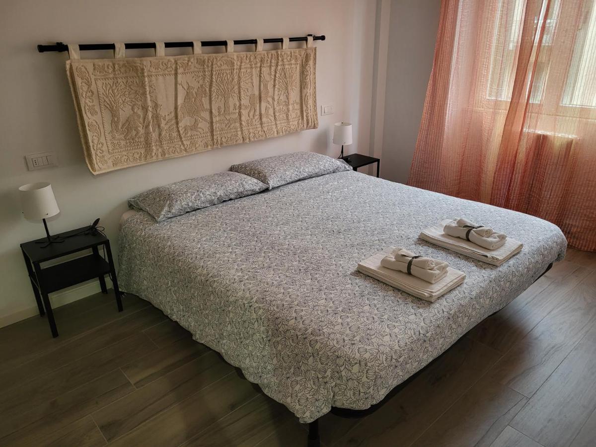 Vdm5 Apartment Verona Luaran gambar