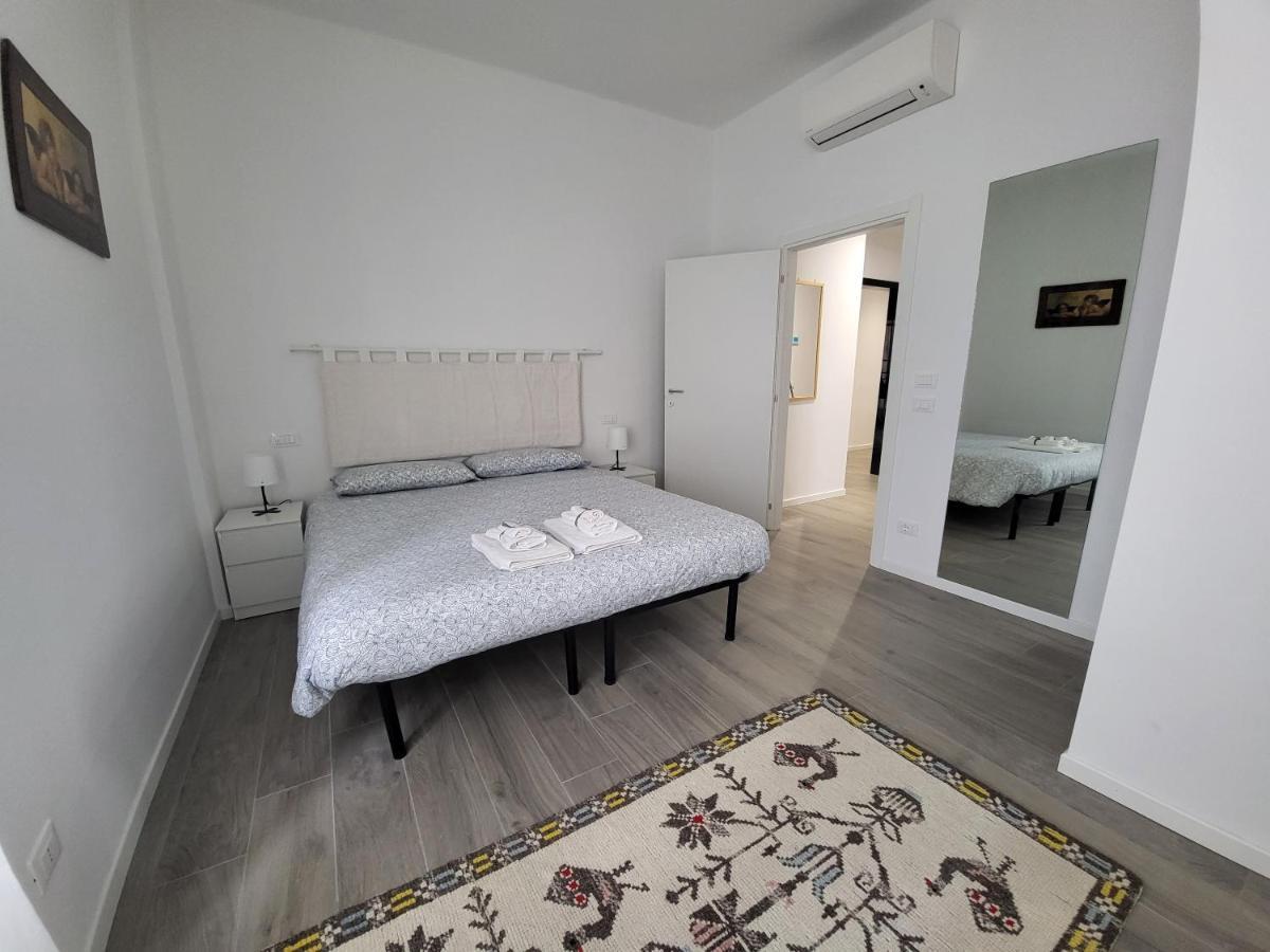 Vdm5 Apartment Verona Luaran gambar