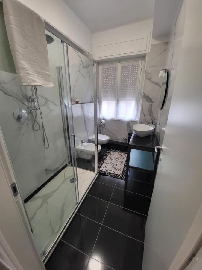 Vdm5 Apartment Verona Luaran gambar